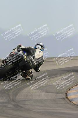 media/Jan-31-2025-2WTD (Fri) [[9ef8270bad]]/2-A Group/Session 5 (Turn 12 Backside)/